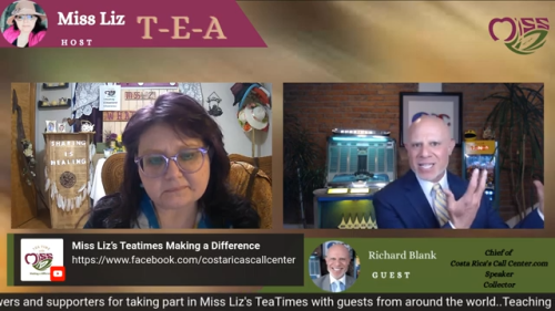 Teatime-with-Miss-Liz-podcast-guest-Richard-Blank-Costa-Ricas-Call-Center.-1309447d66aee718b9.png