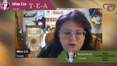Teatime-with-Miss-Liz-podcast-guest-Richard-Blank-Costa-Ricas-Call-Center.-15c14b673b831069c3.png