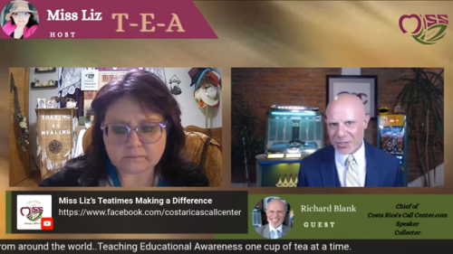 Teatime-with-Miss-Liz-podcast-guest-Richard-Blank-Costa-Ricas-Call-Center.-1668984c5e94edd62c.png