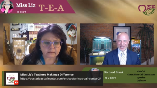 Teatime-with-Miss-Liz-podcast-guest-Richard-Blank-Costa-Ricas-Call-Center.-17f907de5852bb47ce.png