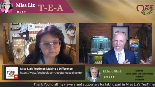 Teatime-with-Miss-Liz-podcast-guest-Richard-Blank-Costa-Ricas-Call-Center.-20d33219a7273e920.png