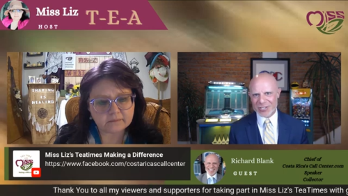 Teatime-with-Miss-Liz-podcast-guest-Richard-Blank-Costa-Ricas-Call-Center.-4b5f117428eeffa63.png