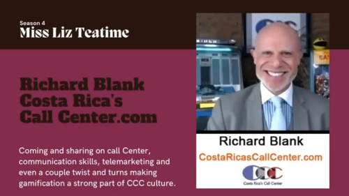 Teatime-with-Miss-Liz-podcast-guest-Richard-Blank-Costa-Ricas-Call-Center.-6d85bc16d78bbcf9c.png