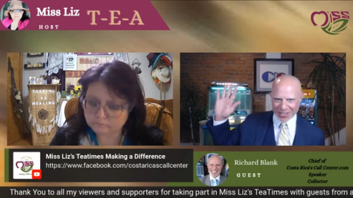 Teatime-with-Miss-Liz-podcast-guest-Richard-Blank-Costa-Ricas-Call-Center.-76987b062ffaf5413.png