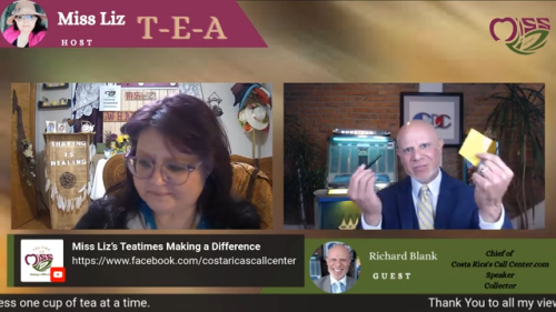 Teatime-with-Miss-Liz-podcast-guest-Richard-Blank-Costa-Ricas-Call-Center.-804b129916f2eff3b.png