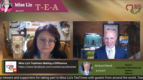 Teatime-with-Miss-Liz-podcast-guest-Richard-Blank-Costa-Ricas-Call-Center.-9f6fcd8a8d9f10599.png