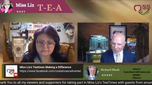 Teatime-with-Miss-Liz-podcast-guest-Richard-Blank-Costa-Ricas-Call-Center.ee76c2a6c91a5b5b.png