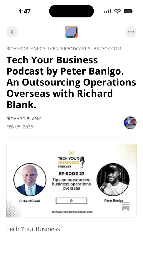 Tech-Your-Business-Podcast-by-Peter-Banigo.-An-Outsourcing-Operations-Overseas-with-Richard-Blank.-3295ad29850e45994.jpg