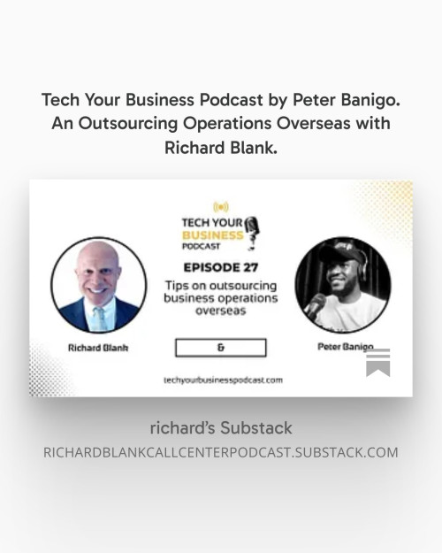 Tech-Your-Business-Podcast-by-Peter-Banigo.-An-Outsourcing-Operations-Overseas-with-Richard-Blank.c26738431e1d215a.jpg