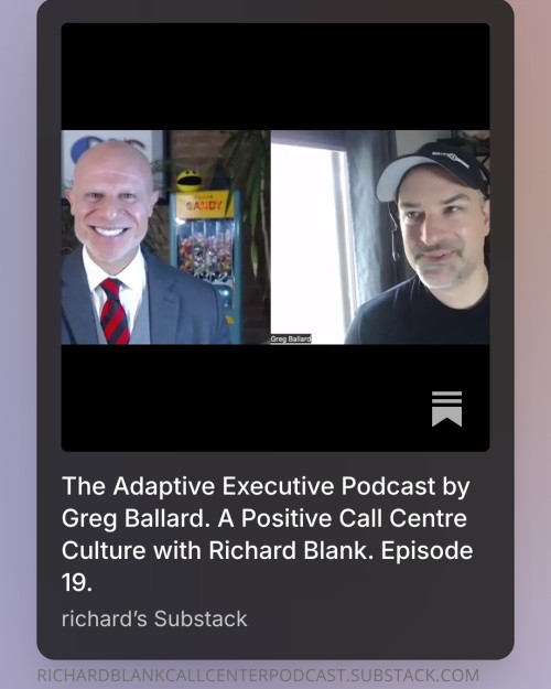 The-Adaptive-Executive-Podcast-by-Greg-Ballard.-A-Positive-Call-Centre-Culture-with-Richard-Blank.-Episode-19.-3a21344b316454c4f.jpg