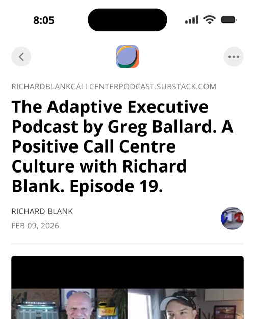 The-Adaptive-Executive-Podcast-by-Greg-Ballard.-A-Positive-Call-Centre-Culture-with-Richard-Blank.-Episode-19.060b61132e1175d9.jpg