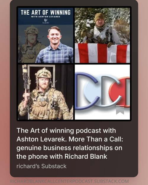 The-Art-of-winning-podcast-with-Ashton-Levarek.-More-Than-a-Call-genuine-business-relationships-on-the-phone-with-Richard-Blank-27c03777123320ea4.jpg
