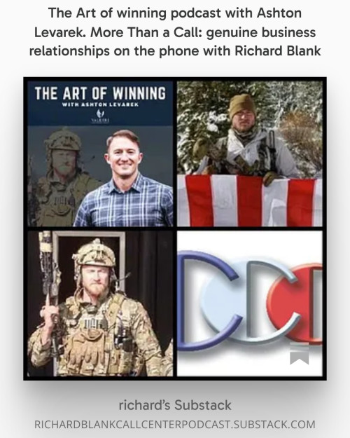 The-Art-of-winning-podcast-with-Ashton-Levarek.-More-Than-a-Call-genuine-business-relationships-on-the-phone-with-Richard-Blankac008a6070354392.jpg