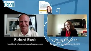 The-B2B-Influence-Podcast-CX-guest-Richard-Blank-Costa-Ricas-Call-Centerc19eceaf114eed1f.jpg