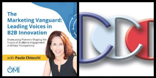 The-B2B-Influence-Podcast-guest-Richard-Blank-Costa-Ricas-Call-Center7f795dd1fb891e37.jpg