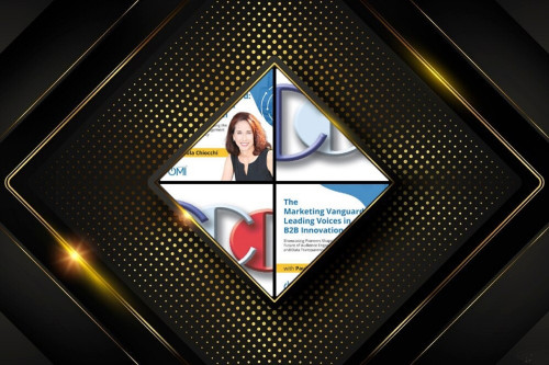 The-B2B-Influence-Podcast-guest-expert-Richard-Blank-Costa-Ricas-Call-Centerb1df1f0a3d6c38f6.jpg