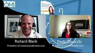 The-B2B-Influence-Podcast-guest-teacher-Richard-Blank-Costa-Ricas-Call-Center2d7d6b9d05f5574d.jpg