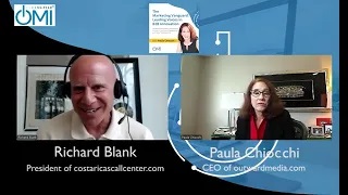 The-B2B-Influence-Podcast-guest-trainer-Richard-Blank-Costa-Ricas-Call-Centerdde1d2da3d93a6c5.jpg