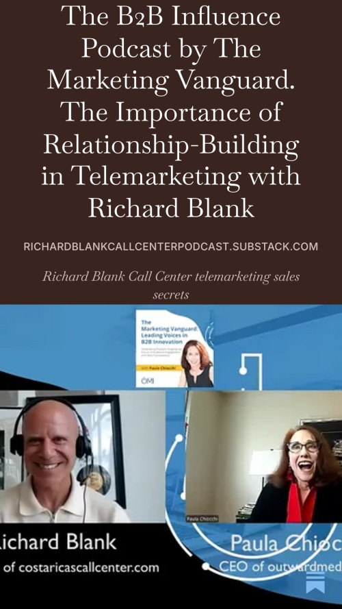 The-B2B-Influence-Podcast.-The-Importance-of-Relationship-Building-in-Telesales-with-Richard-Blank-10e71542f8e454f9cf.jpg