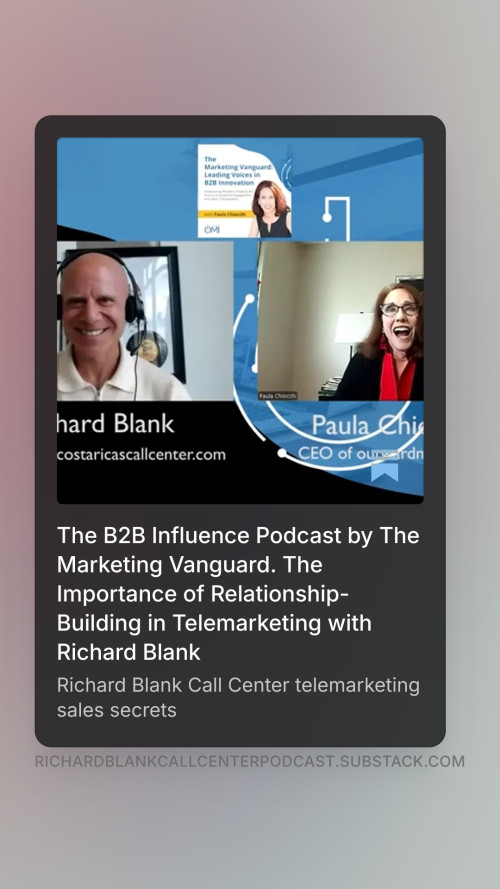 The-B2B-Influence-Podcast.-The-Importance-of-Relationship-Building-in-Telesales-with-Richard-Blank-227aef3cb21e08e3c.jpg
