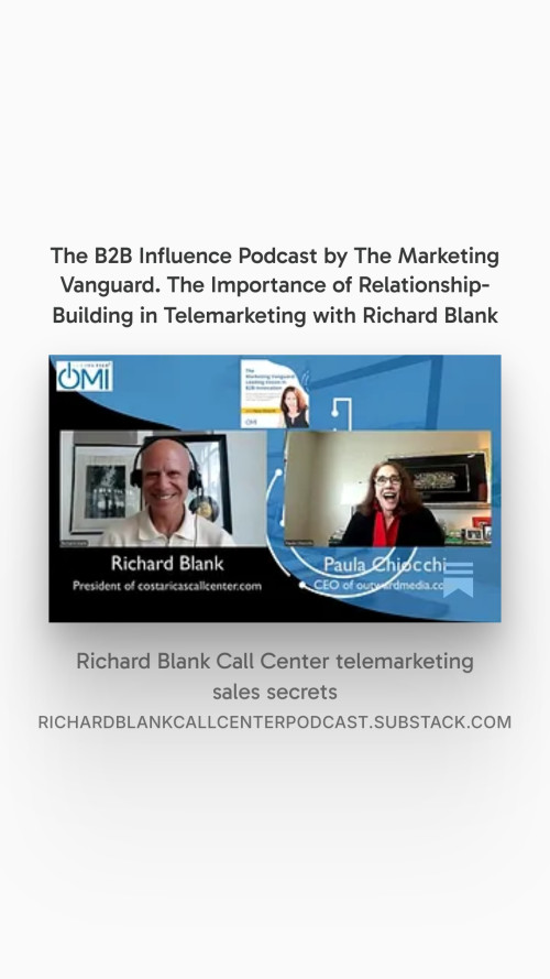 The-B2B-Influence-Podcast.-The-Importance-of-Relationship-Building-in-Telesales-with-Richard-Blank-3890ab1abfc89eab8.jpg