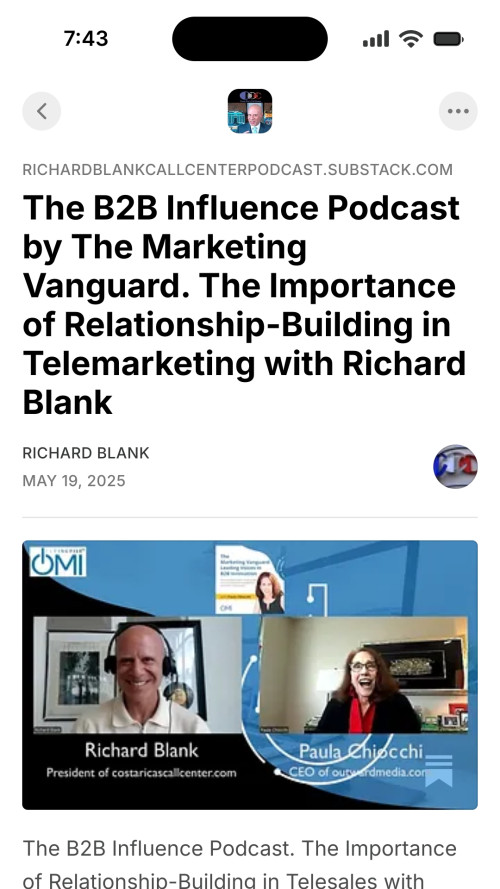 The-B2B-Influence-Podcast.-The-Importance-of-Relationship-Building-in-Telesales-with-Richard-Blank-4494c83ccc157a307.jpg
