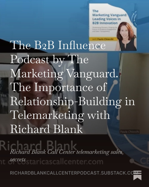The-B2B-Influence-Podcast.-The-Importance-of-Relationship-Building-in-Telesales-with-Richard-Blank-505fcc9ccbe867a5a.jpg