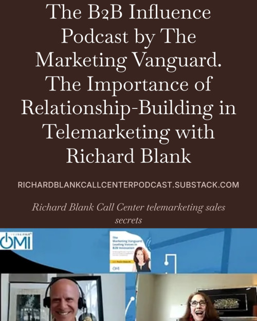 The-B2B-Influence-Podcast.-The-Importance-of-Relationship-Building-in-Telesales-with-Richard-Blank-690426b7528b42d87.jpg