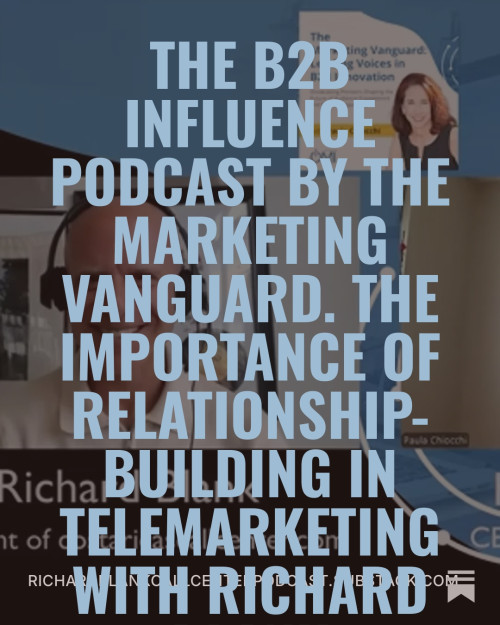 The-B2B-Influence-Podcast.-The-Importance-of-Relationship-Building-in-Telesales-with-Richard-Blank-7188aa88acfa4d053.jpg