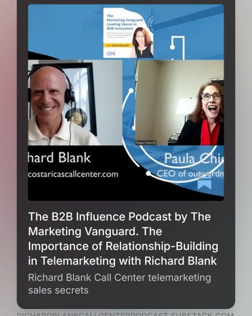 The-B2B-Influence-Podcast.-The-Importance-of-Relationship-Building-in-Telesales-with-Richard-Blank-8e02321ee83b9aaa7.jpg