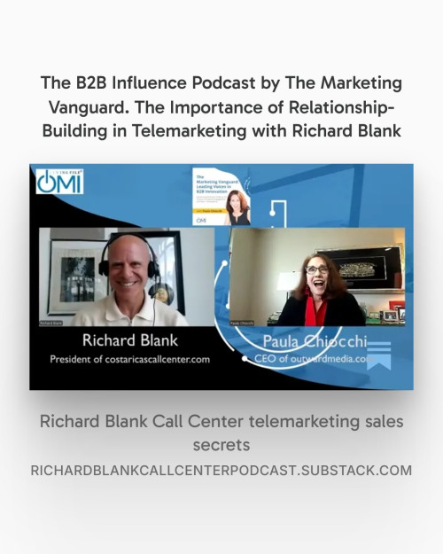 The-B2B-Influence-Podcast.-The-Importance-of-Relationship-Building-in-Telesales-with-Richard-Blank-9f01ef4e152bc13e5.jpg