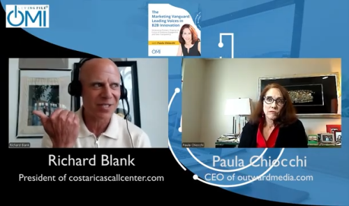 The-B2B-Influence-Podcast.-The-Importance-of-Relationship-Building-in-Telesales-with-Richard-Blank.-10cfa2dba3faa12314.png