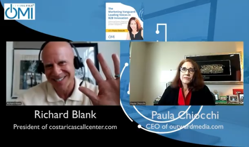The-B2B-Influence-Podcast.-The-Importance-of-Relationship-Building-in-Telesales-with-Richard-Blank.-11214f6a8d116d33c2.png