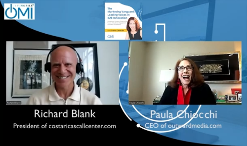 The-B2B-Influence-Podcast.-The-Importance-of-Relationship-Building-in-Telesales-with-Richard-Blank.-12398785bdeb443d50.png