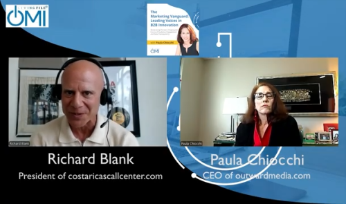 The-B2B-Influence-Podcast.-The-Importance-of-Relationship-Building-in-Telesales-with-Richard-Blank.-13440e7fe2fc33de3e.png