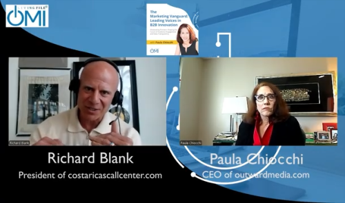 The-B2B-Influence-Podcast.-The-Importance-of-Relationship-Building-in-Telesales-with-Richard-Blank.-1484d10773088c0749.png