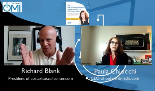 The-B2B-Influence-Podcast.-The-Importance-of-Relationship-Building-in-Telesales-with-Richard-Blank.-168cfe6841ed40eac7.png