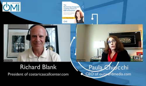 The-B2B-Influence-Podcast.-The-Importance-of-Relationship-Building-in-Telesales-with-Richard-Blank.-18f23354360eac8476.png