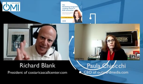The-B2B-Influence-Podcast.-The-Importance-of-Relationship-Building-in-Telesales-with-Richard-Blank.-2b917c97e709302f3.png