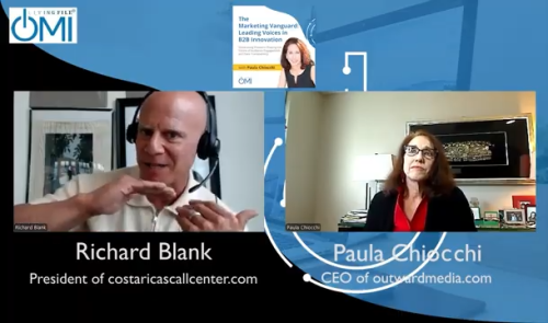 The-B2B-Influence-Podcast.-The-Importance-of-Relationship-Building-in-Telesales-with-Richard-Blank.-3b6da916a229d0ecb.png
