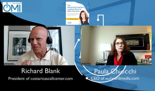 The-B2B-Influence-Podcast.-The-Importance-of-Relationship-Building-in-Telesales-with-Richard-Blank.-48f20cde71313f529.png