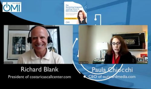 The-B2B-Influence-Podcast.-The-Importance-of-Relationship-Building-in-Telesales-with-Richard-Blank.-83f2f794a148256da.png