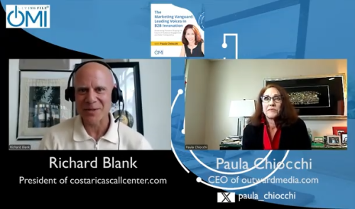 The-B2B-Influence-Podcast.-The-Importance-of-Relationship-Building-in-Telesales-with-Richard-Blank.-9b40c61474106d4af.png