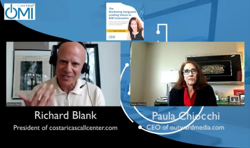 The-B2B-Influence-Podcast.-The-Importance-of-Relationship-Building-in-Telesales-with-Richard-Blank.1dd45dca7c24aa33.png