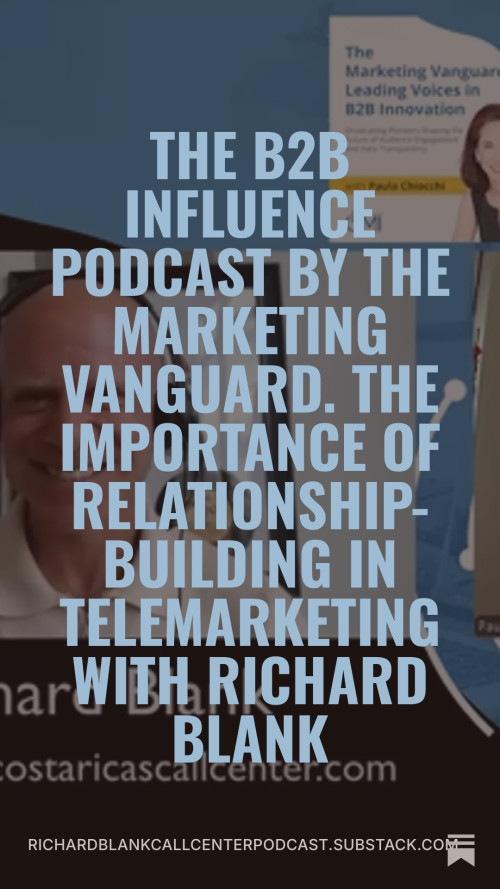 The-B2B-Influence-Podcast.-The-Importance-of-Relationship-Building-in-Telesales-with-Richard-Blank1805a99a35163716.jpg