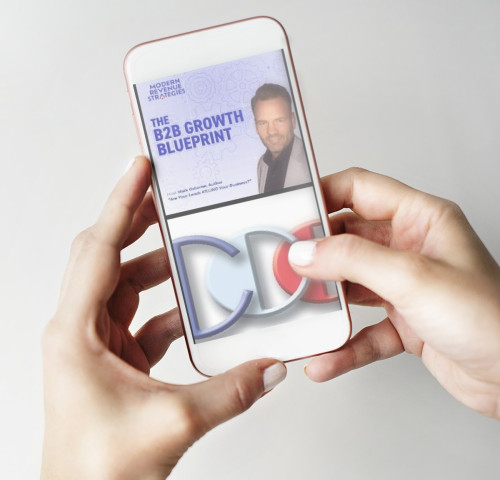The-B2B-growth-blueprint-podcast-B2B-guest-Richard-Blank-Costa-Ricas-Call-Center4efbcfb82cb80b50.jpg