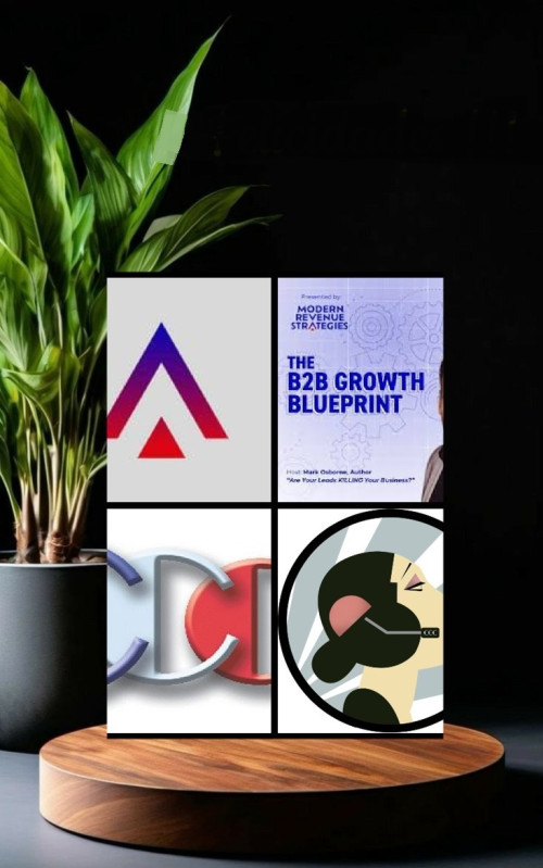 The-B2B-growth-blueprint-podcast-B2C-guest-Richard-Blank-Costa-Ricas-Call-Center917bf494fef80b4c.jpg