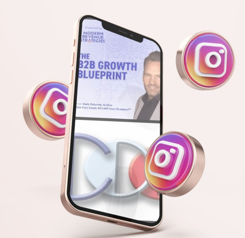 The-B2B-growth-blueprint-podcast-BPO-guest-Richard-Blank-Costa-Ricas-Call-Centereef167eb4fa22ae6.jpg