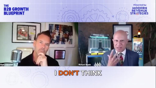The-B2B-growth-blueprint-podcast-business-guest-Richard-Blank-Costa-Ricas-Call-Center8fcc6277c3aed647.jpg
