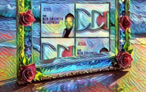 The-B2B-growth-blueprint-podcast-guest-teacher-Richard-Blank-Costa-Ricas-Call-Centerb6609bd7587065ef.jpg